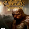 Call of Cthulhu: פינות אפלות של כדור הארץ מפתח STEAM גלובלי
