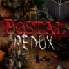 POSTAL Redux מפתח Steam גלובלי