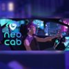 Neo Cab - Steam - מפתח גלובלי