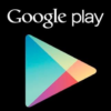 Google Play Gift Card 50 GBP - Google Play Key - United Kingdom