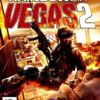 Rainbow Six Vegas 2 של טום קלנסי - Ubisoft Connect - GLOBAL