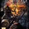 S.T.A.L.K.E.R. Call of Pripyat Steam Key EUROPE
