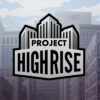 Project Highrise מפתח תקליטור Steam