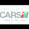 Project CARS Game Of The Year Edition Steam CD Key