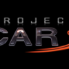 Project CARS מהדורה מוגבלת + חבילת רכב שונה מפתח תקליטור Steam
