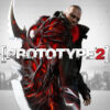 Prototype 2 Steam CD Key