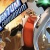 Quantum Conundrum Season Pass מפתח תקליטור STEAM