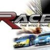 מירוץ: משחק WTCC + Caterham הרחבה Steam CD מפתח