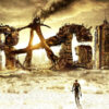 Rage Steam CD Key