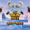 Ragnarock Steam CD Key