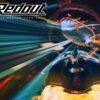 מקש Redout Steam CD