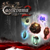 Castlevania: Lords of Shadow 2 - Relic Rune Pack DLC מפתח תקליטור Steam CD