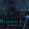 Resident Evil Revelations / Biohazard Revelations Steam Gift