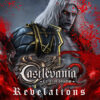 Castlevania: Lords of Shadow 2 - Revelations DLC מפתח תקליטור Steam