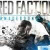 Red Faction: Armageddon Path to War DLC מפתח תקליטור Steam