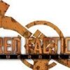 Red Faction Guerrilla Steam CD מפתח