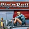 Rig 'n' Roll Steam Gift