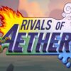 Rivals of Aether Steam Altergift