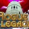מתנת Steam מדור קודם של Rogue