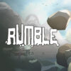 RUMBLE (2022) Steam CD Key