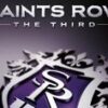 Saints Row: The Third + FUNTIME! Pack CUT Steam CD Key
