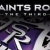 Saints Row: מתנת הSTEAM השלישית