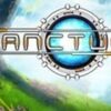 Sanctum Steam CD Key