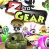 Zero Gear Steam Gift