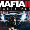 Mafia III - Season Pass Steam CD Key