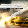Calibre 10 Racing Series Steam Gift