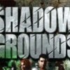 Shadowgrounds Steam CD Key