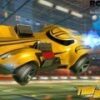 Rocket League - Hot Wheels Twin Mill III DLC Steam Gift