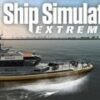 Ship Simulator Extremes Collection Steam CD Key