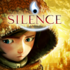 מקש Silence Steam CD