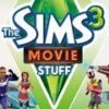 הסימס 3 - דברים לסרט DLC Steam Gift