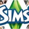 הסימס 3 מתנת STEAM
