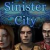Sinister City מפתח תקליטור Steam