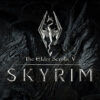 The Elder Scrolls V: Skyrim Special Edition Steam Altergift