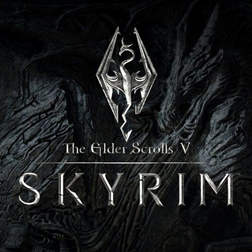 The Elder Scrolls V: Skyrim Special Edition Steam Altergift