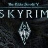 The Elder Scrolls V: Skyrim Dawnguard DLC Steam CD Key