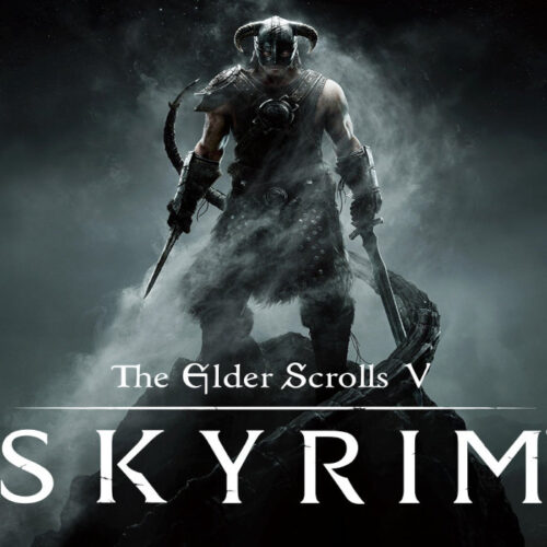 The Elder Scrolls V: Skyrim - 3 DLC חבילת מפתח תקליטור Steam