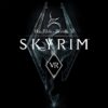 The Elder Scrolls V: Skyrim VR Steam Altergift