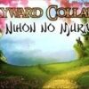 קריסת Skyward: Nihon no Mura DLC מפתח Steam CD