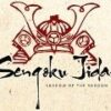 סנגוקו ג'ידאי: Shadow of the Shogun Steam CD Key
