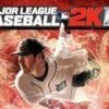 Major League Baseball 2K12 Steam CD Key