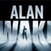 Alan Wake Franchise Steam CD Key