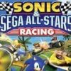 Sonic & Sega All-Stars Racing Steam Gift