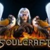SoulCraft Steam CD Key