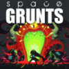 מקש תקליטור Steam של Space Grunts