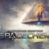 מתנת SpaceChem Steam